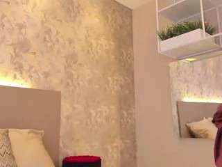 jadakaii camsoda stream image