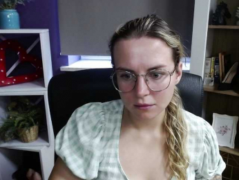 Soft-Zoey bongacams stream image