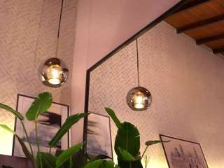 ellediane camsoda stream image