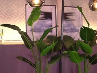 ellediane camsoda stream image