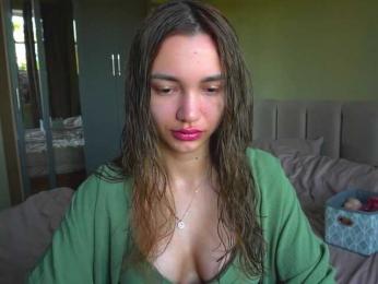 TeonaRose bongacams stream image