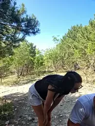 -Pupsiki- stripchat stream image