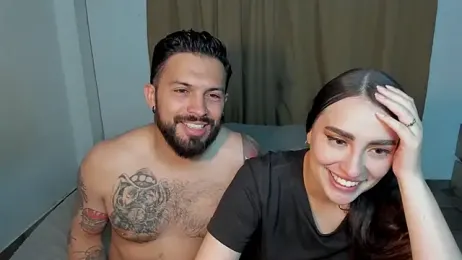 teseo_and_afroditha_ stripchat stream image