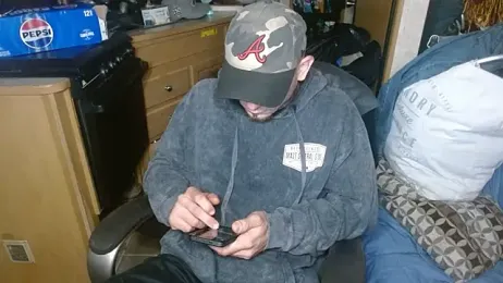 DADDY_KANE8--- stripchat stream image