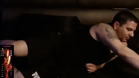 Hard_to_Handlexxx stripchat stream image