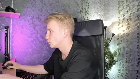 AlexxSweet stripchat stream image