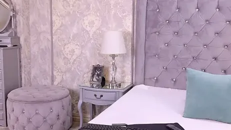 LexiRiley stripchat stream image