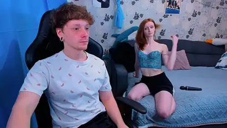 lakmsrrrmrrr stripchat stream image