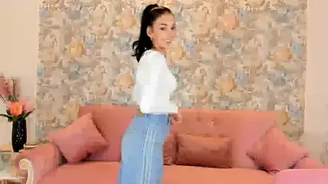 realhotfallingdevil stripchat stream image