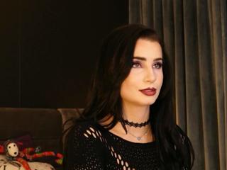 Sarah flirt4free stream image