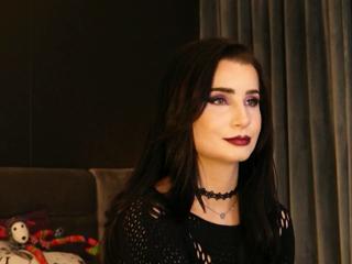 Sarah flirt4free stream image