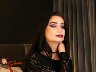 Sarah flirt4free stream image