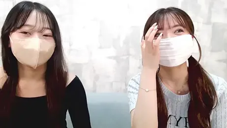 LOVE_MOMO_LOVE stripchat stream image