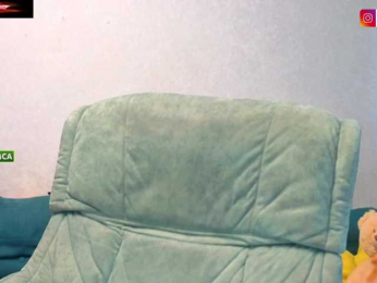 Katniss_K bongacams stream image