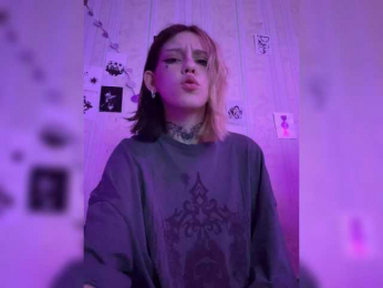 Molly-and-Ewa bongacams stream image