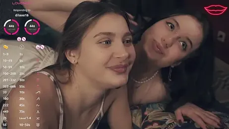 vivid_girls_vg stripchat stream image