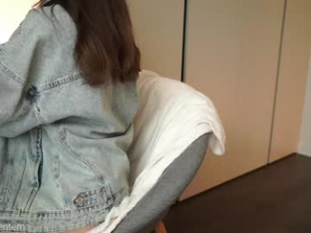 ms_seductive chaturbate stream image