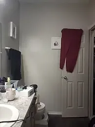 HollyTattoo stripchat stream image