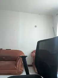 Dahian_XXX stripchat stream image