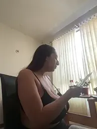 Dahian_XXX stripchat stream image