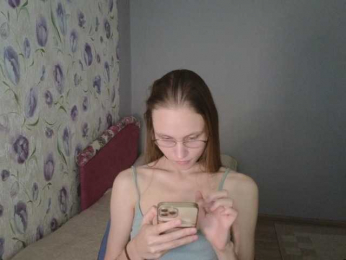 Armura bongacams stream image