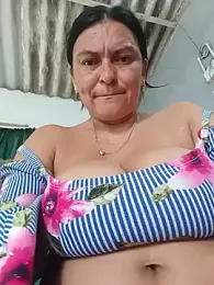 Horny-Mommy-Dirty stripchat stream image, 27.06.2025 13:10