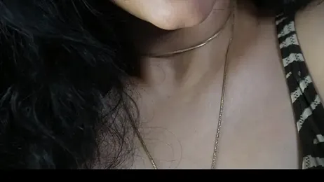 -AyeshaSinghania- stripchat stream image