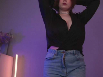 damilui bongacams stream image