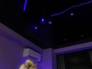 mandypeas camsoda stream image