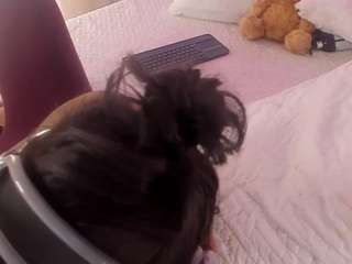 laurensaenz camsoda stream image