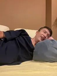 IroManager stripchat stream image