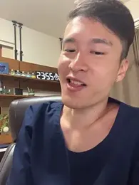 IroManager stripchat stream image