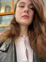 Dina_Tease stripchat stream image