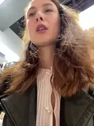 Dina_Tease stripchat stream image