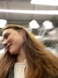 Dina_Tease stripchat stream image