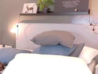 lunalenox camsoda stream image