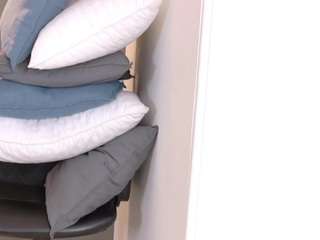 lunalenox camsoda stream image