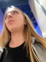 Sweet___Emily stripchat stream image