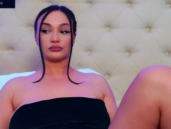 DaliyaArabian bongacams stream image