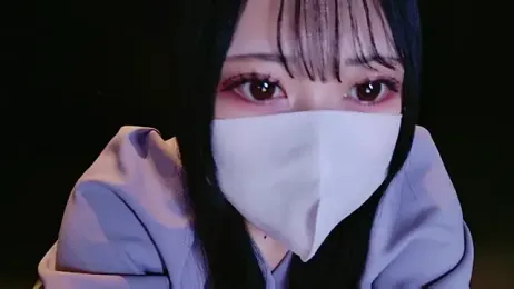 mao_maochan stripchat stream image