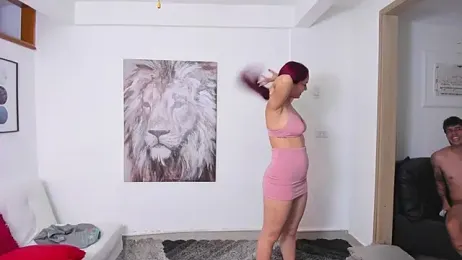 brutal_sex_room5 stripchat stream image