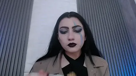 sophy_rock stripchat stream image