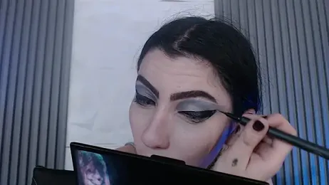 sophy_rock stripchat stream image