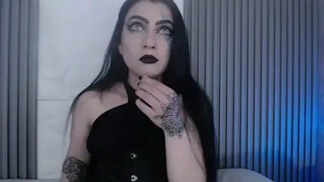 sophy_rock stripchat stream image