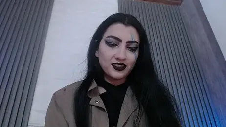 sophy_rock stripchat stream image