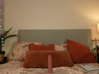 honeyyykate chaturbate stream image