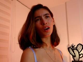 Alma Queen flirt4free stream image, 27.06.2025 12:00