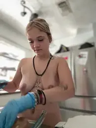 Cutiepiespanks stripchat stream image