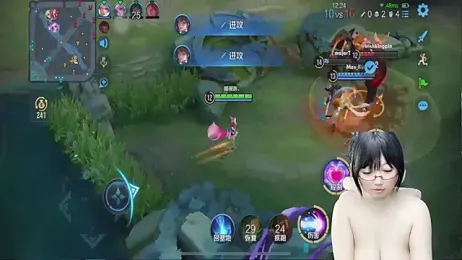 LuckyTo666 stripchat stream image