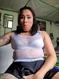 Sweet__Nurse1 stripchat stream image